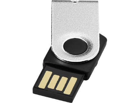 Memoria USB Mini