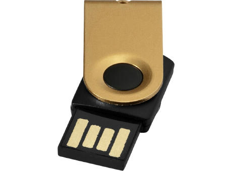 Memoria USB Mini