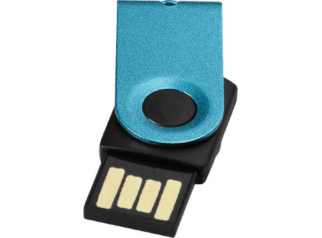 Memoria USB Mini