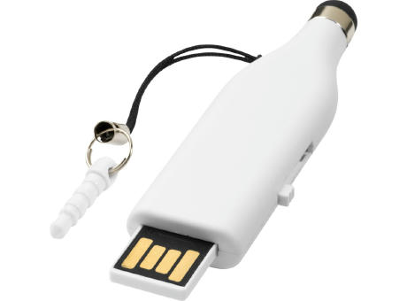 Memoria USB Stylus