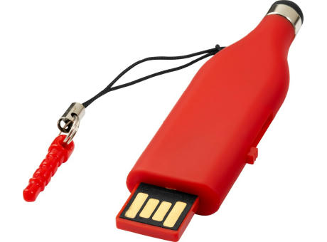 Memoria USB Stylus
