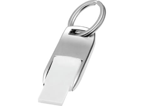 USB Flip