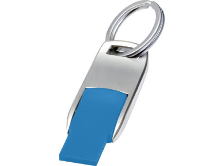 USB Flip