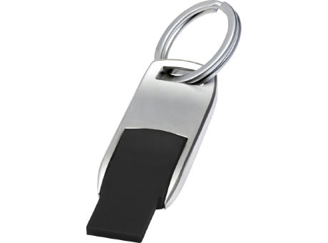 USB Flip