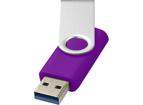 Memoria USB 3.0 Rotate-basic