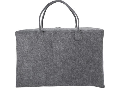 Reisetasche Savannah | 20 l