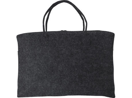 Reisetasche Savannah | 20 l