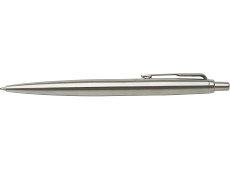 Parker Jotter XL Monochrome Kugelschreiber
