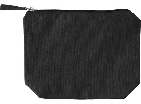 Kosmetiktasche Cressida | Baumwolle 180 g/m²