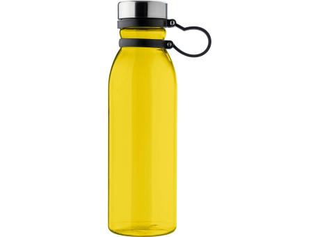 Trinkflasche Timothy | 750 ml