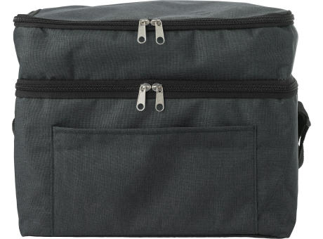 Kühltasche Troy | 15 l