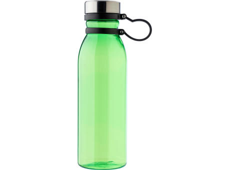 Trinkflasche Timothy | 750 ml