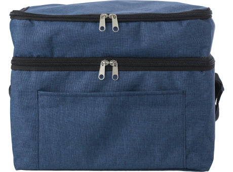 Kühltasche Troy | 15 l