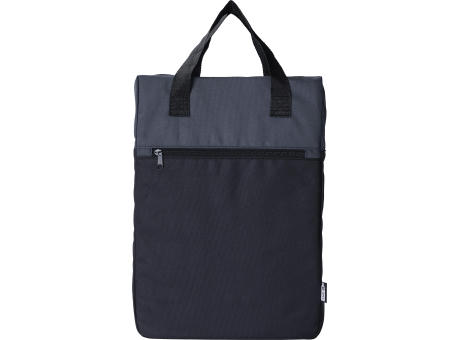 Rucksack Olive | 6 l