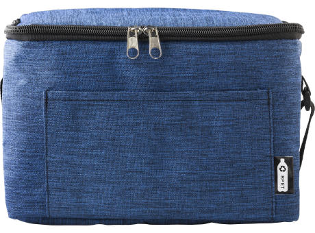 Kühltasche Isabella | 3 l