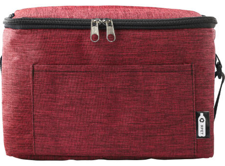 Kühltasche Isabella | 3 l