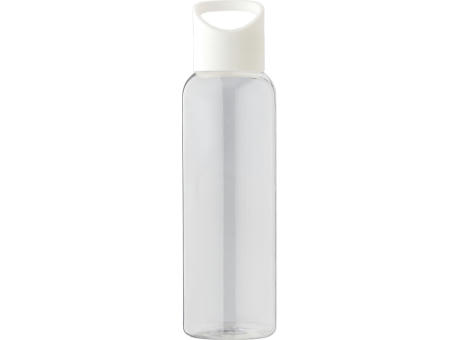 Trinkflasche Lila | 500 ml
