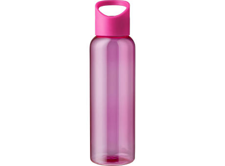 Trinkflasche Lila | 500 ml