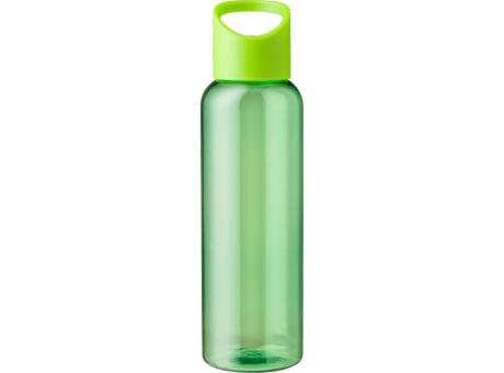 Trinkflasche Lila | 500 ml