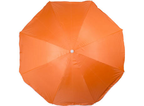 Sonnenschirm Elsa | 190T Polyester | UV-Beschichtung