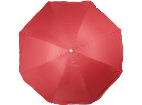 Sonnenschirm Elsa | 190T Polyester | UV-Beschichtung