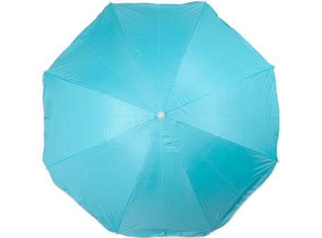 Sonnenschirm Elsa | 190T Polyester | UV-Beschichtung
