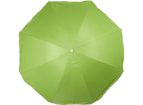 Sonnenschirm Elsa | 190T Polyester | UV-Beschichtung