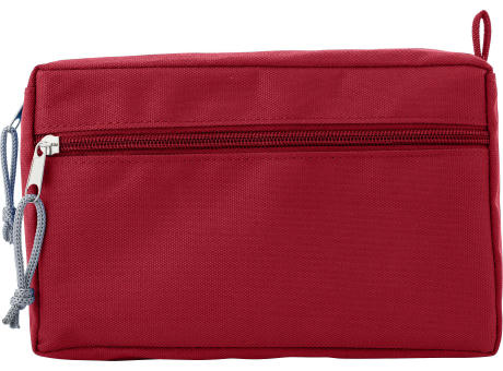 Kulturtasche Natasha | 1,9 l
