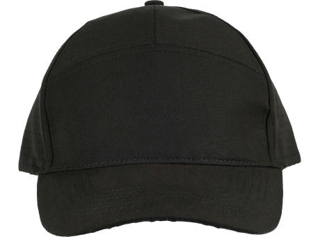 Cap Alarielle | Polyester | Lasergeschnitten