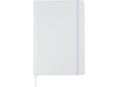 Notizbuch Evangeline | A5 | Liniert