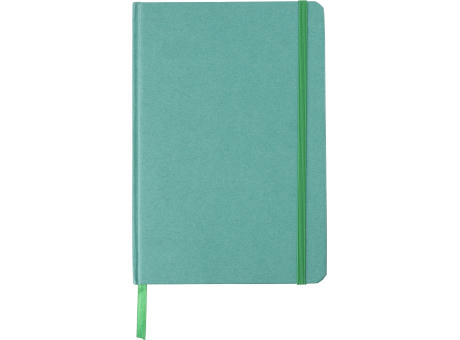 Notizbuch Evangeline | A5 | Liniert