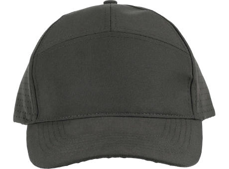 Cap Alarielle | Polyester | Lasergeschnitten