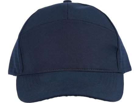 Cap Alarielle | Polyester | Lasergeschnitten