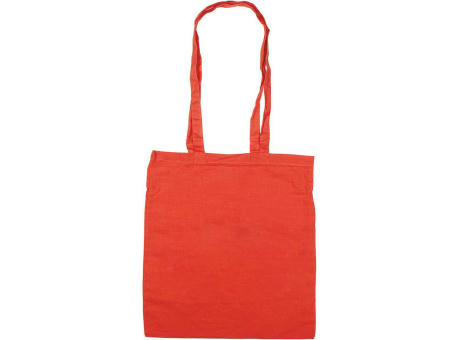 Baumwolltasche Terry | 10,5 l