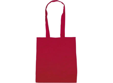 Baumwolltasche Terry | 10,5 l