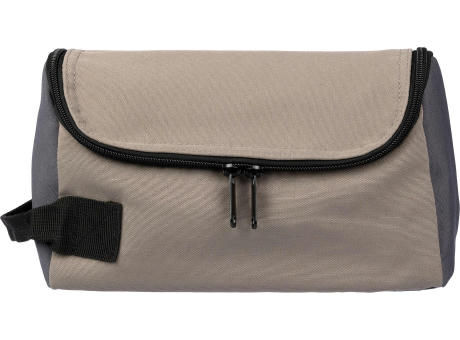 Kulturtasche Niklas | Polyester | 800 ml