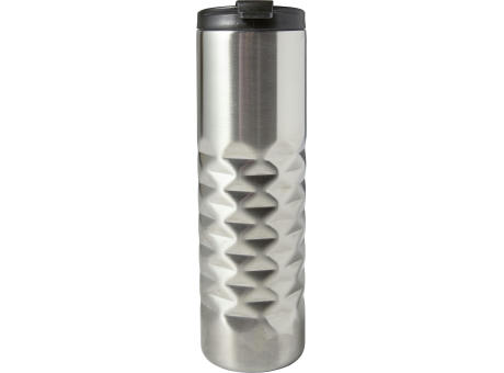 Thermobecher Kamir | 460 ml