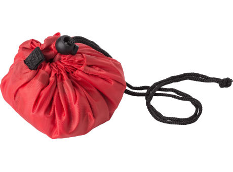 Reisetasche José | Faltbar