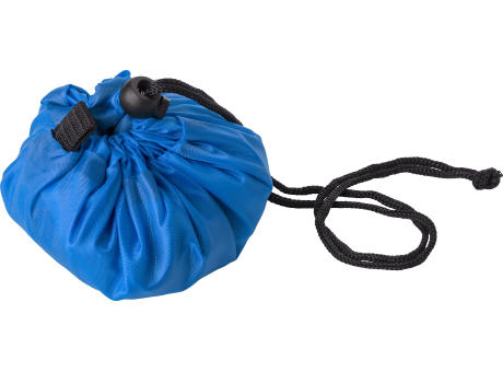 Reisetasche José | Faltbar