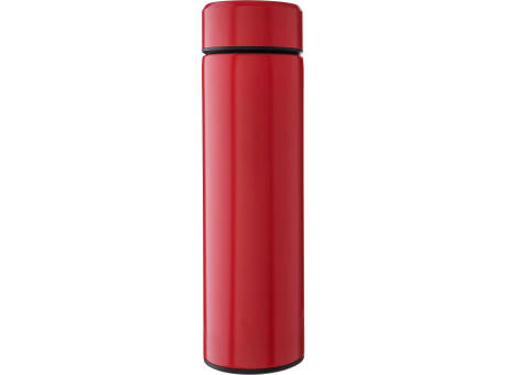 Trinkflasche Mary | 425 ml