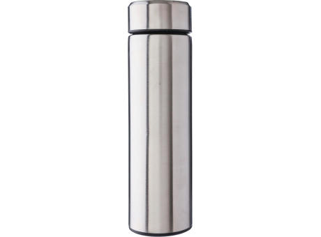 Trinkflasche Mary | 425 ml