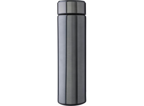Trinkflasche Mary | 425 ml