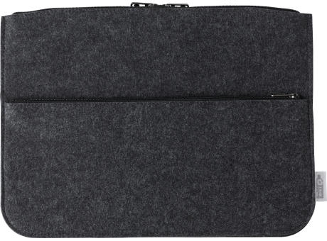 Laptoptasche Emilia | 14" | 10 l