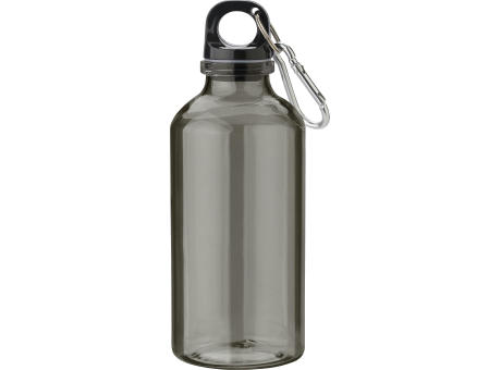 Trinkflasche Nancy | 400 ml