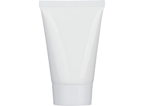 Sonnencreme Maelis | LSF 30 | 45 ml