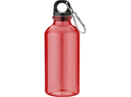 Trinkflasche Nancy | 400 ml