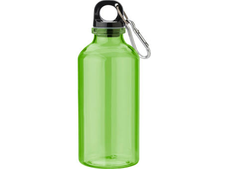 Trinkflasche Nancy | 400 ml