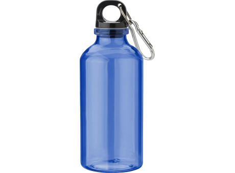 Trinkflasche Nancy | 400 ml