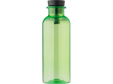 Trinkflasche Laia | rPET | 500 ml