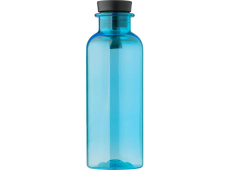 Trinkflasche Laia | rPET | 500 ml